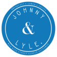 JL Logo Web
